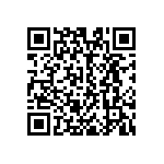 SR072A221KARTR1 QRCode