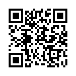 SR072A330JAA QRCode