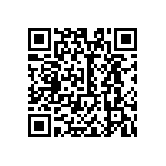 SR072A330KAAAP2 QRCode