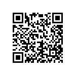 SR072A390JAA3189 QRCode