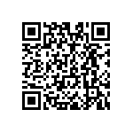 SR072A470JARAP2 QRCode