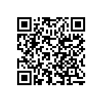 SR072A560JARTR2 QRCode