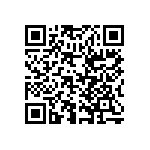 SR072A5R6DAATR1 QRCode