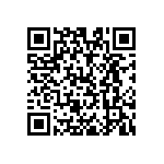 SR072A680JARTR1 QRCode