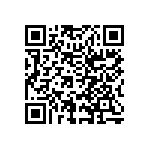 SR072C331KAAAP2 QRCode