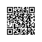 SR075A181JAA3159 QRCode