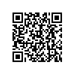 SR075A181KAATR2 QRCode