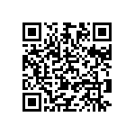 SR075A181KARAP1 QRCode