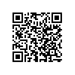 SR075A331JAATR1 QRCode