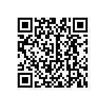 SR075A331KAATR2 QRCode