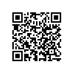 SR075A470KAATR1 QRCode