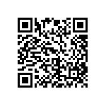 SR075A560JAA3159 QRCode