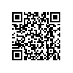 SR075A680JAATR1 QRCode