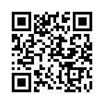 SR075C103KAA QRCode