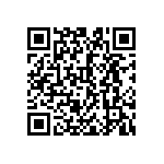 SR075C103KAATR1 QRCode