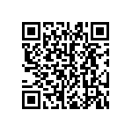 SR075C103KAR3244 QRCode