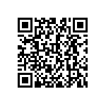 SR075C103KARTR1 QRCode