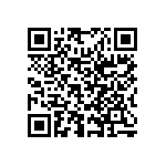 SR075C221KAATR1 QRCode