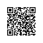 SR075C222KAATR1 QRCode