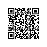 SR075C223KAATR1 QRCode