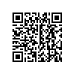 SR075C333KAA3189 QRCode