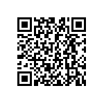 SR075C471MAATR1 QRCode