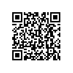 SR075E103ZAATR2 QRCode