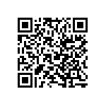 SR0805FR-0747KL QRCode