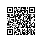 SR0805FR-074K99L QRCode