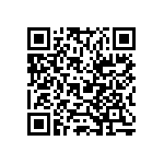 SR0805FR-078R2L QRCode