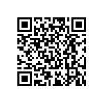 SR0805JR-07100RL QRCode