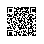 SR0805JR-0710RL QRCode