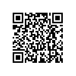 SR0805JR-0713RL QRCode