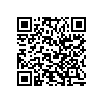 SR0805JR-0715RL QRCode