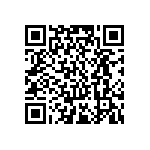 SR0805JR-0716RL QRCode