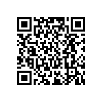 SR0805JR-0718KL QRCode