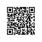 SR0805JR-071R2L QRCode