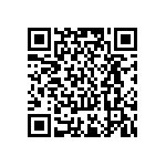 SR0805JR-071R8L QRCode