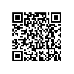 SR0805JR-0724RL QRCode