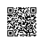 SR0805JR-072K7L QRCode