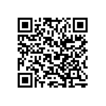 SR0805JR-072R7L QRCode