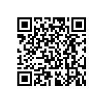 SR0805JR-07300RL QRCode