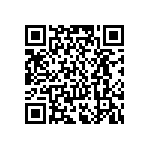 SR0805JR-0768RL QRCode