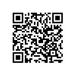 SR0805JR-076K8L QRCode