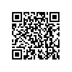 SR0805JR-07750RL QRCode