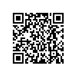 SR0805JR-0782KL QRCode