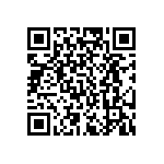 SR0805JR-7W510RL QRCode