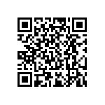 SR0805KR-07100RL QRCode