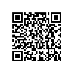 SR0805KR-0711KL QRCode