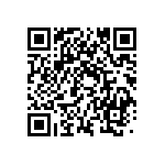 SR0805KR-0711RL QRCode